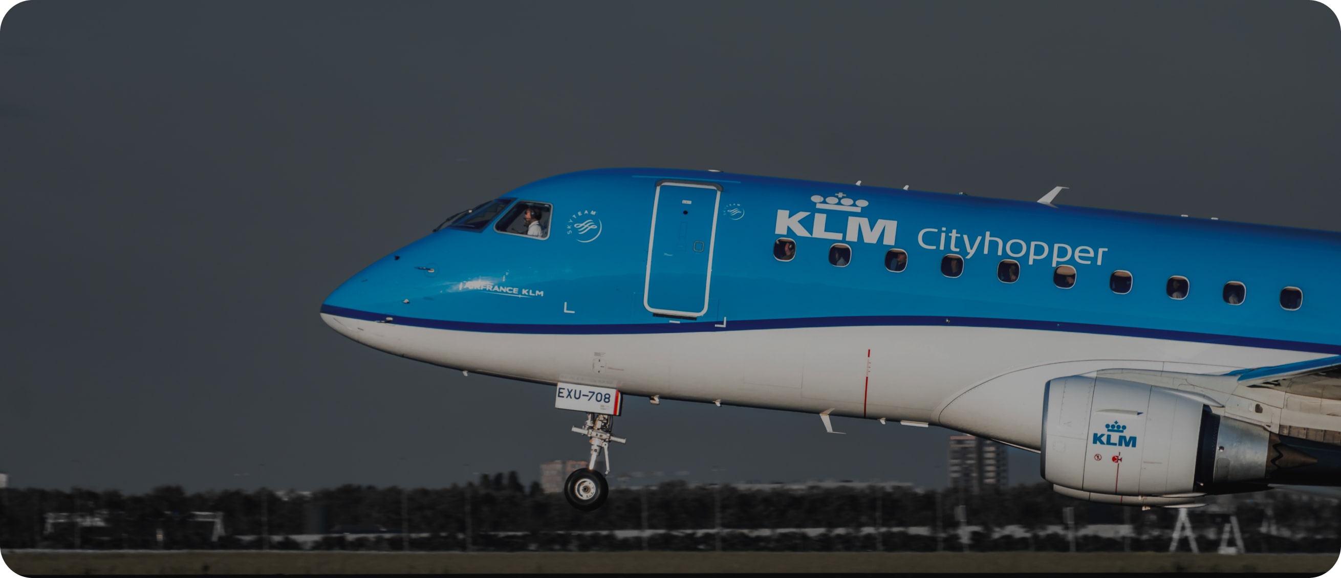 KLM streamlines global campaign creation and distribution of 1000+ campaigns every year
